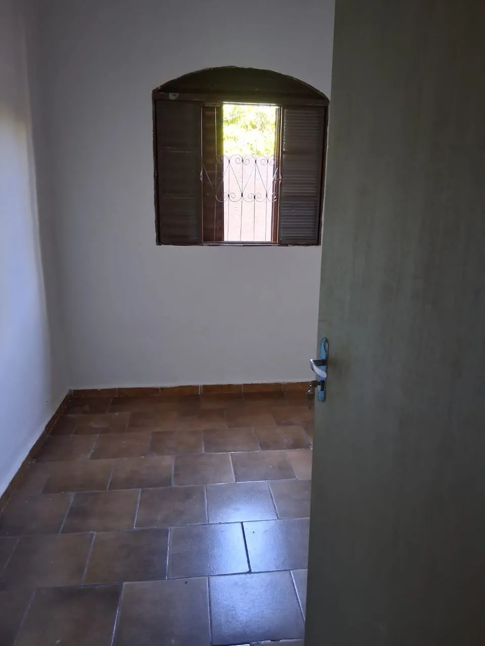 Casa com 3 quartos à venda, 138m² — foto 10 de 15
