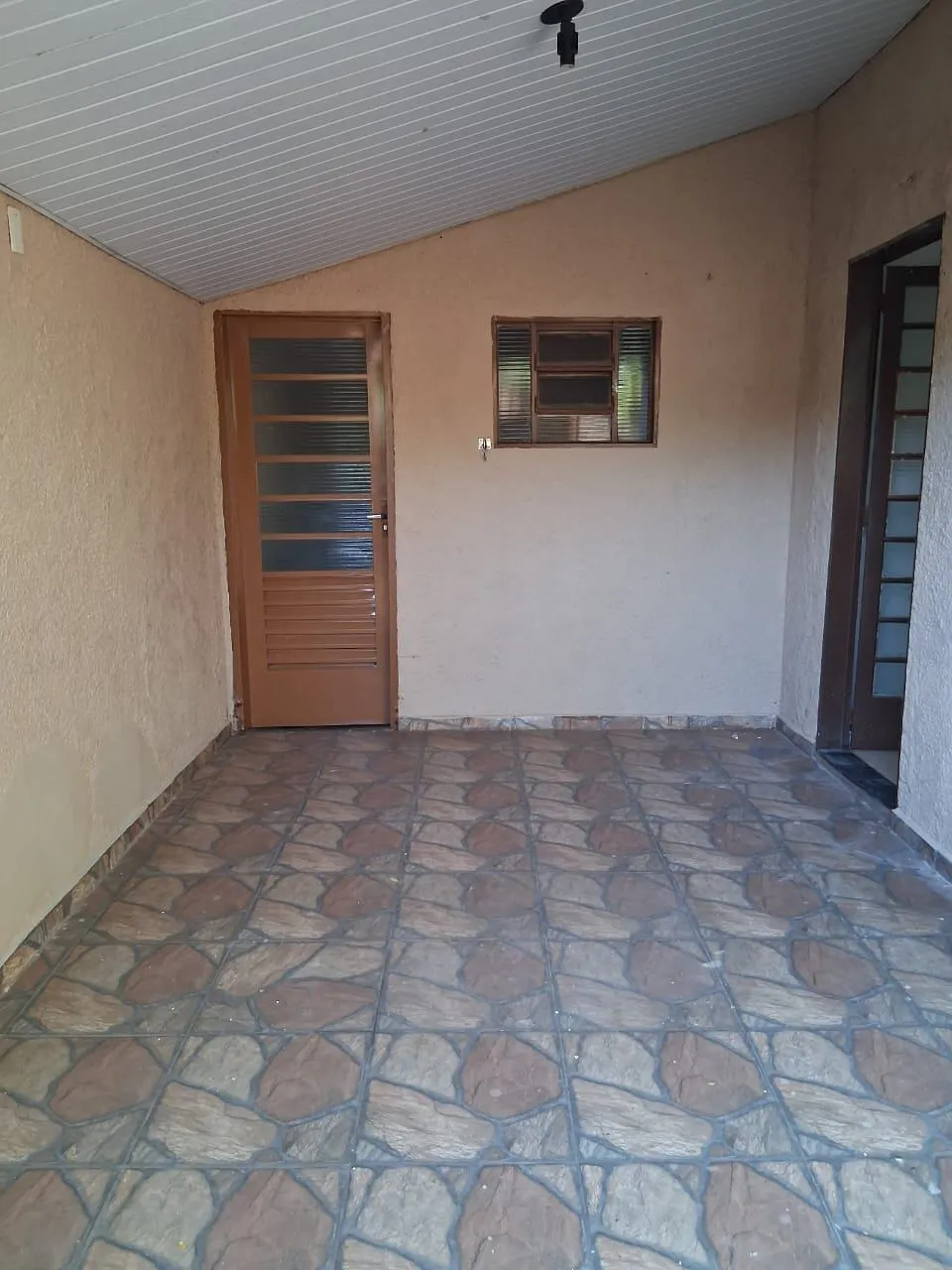 Casa com 3 quartos à venda, 138m² — foto 4 de 15