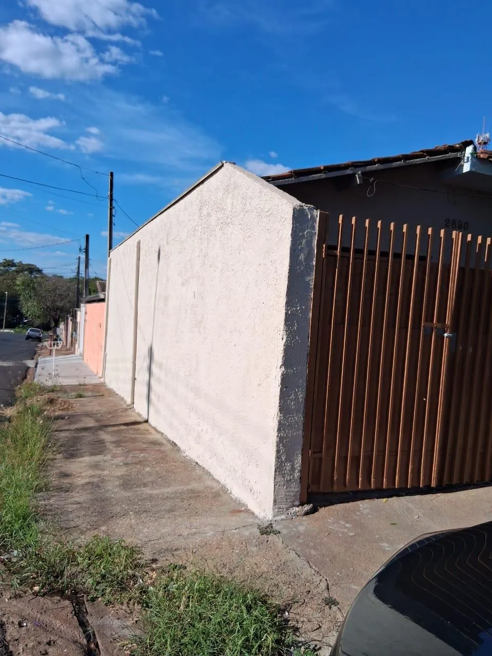 Casa com 3 quartos à venda, 138m² — foto 6 de 15
