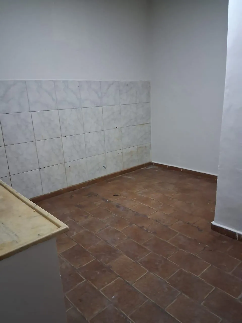 Casa com 3 quartos à venda, 138m² — foto 11 de 15