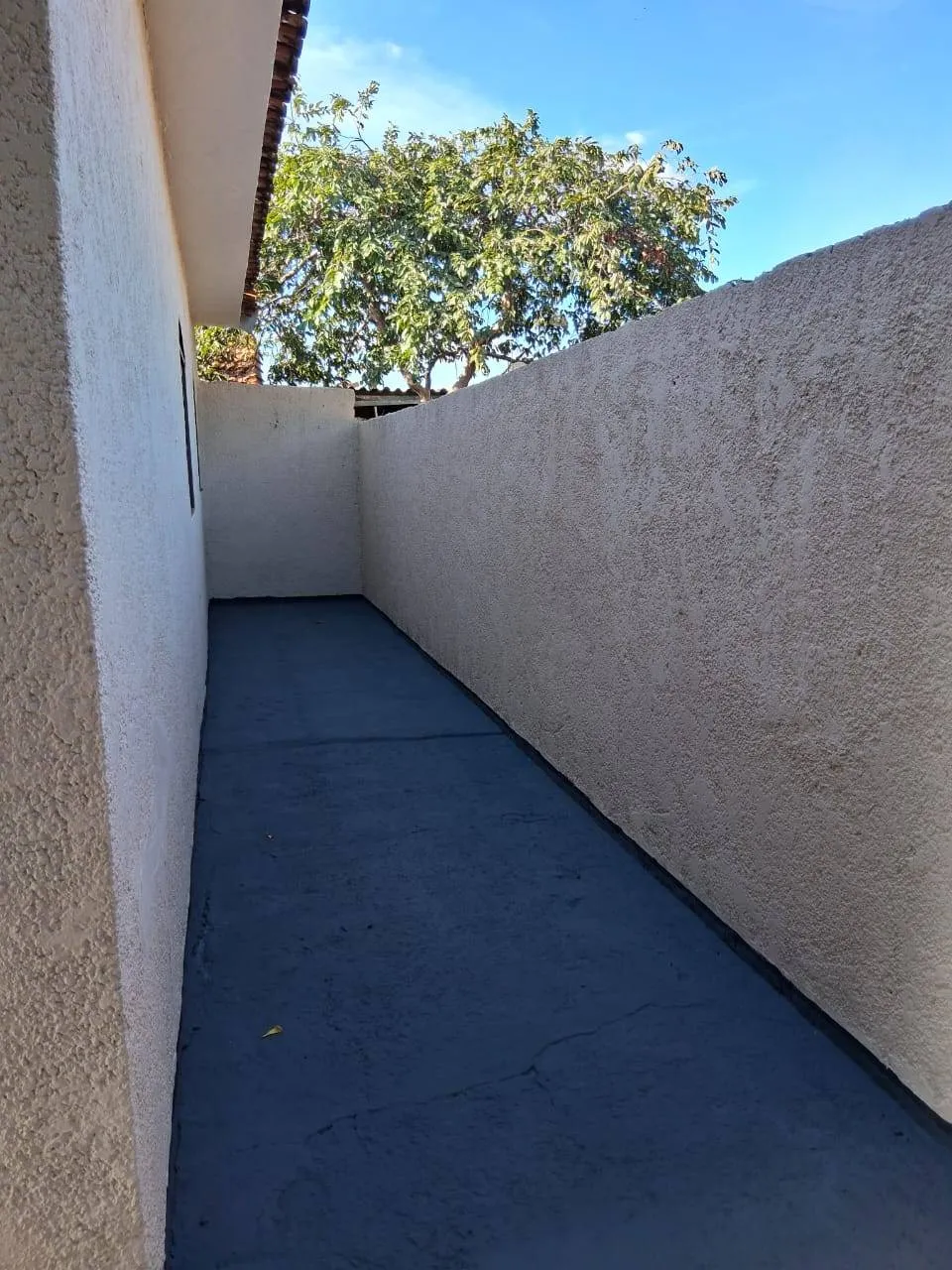 Casa com 3 quartos à venda, 138m² — foto 2 de 15