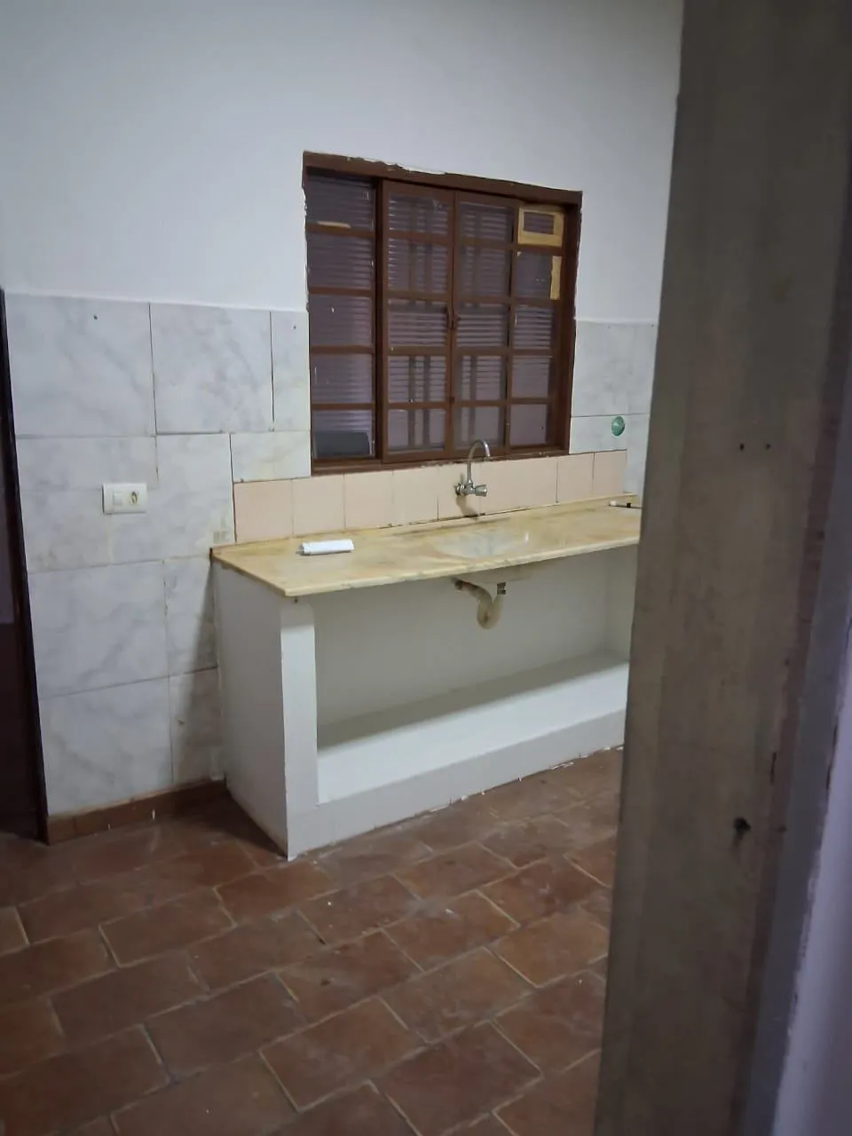 Casa com 3 quartos à venda, 138m² — foto 7 de 15