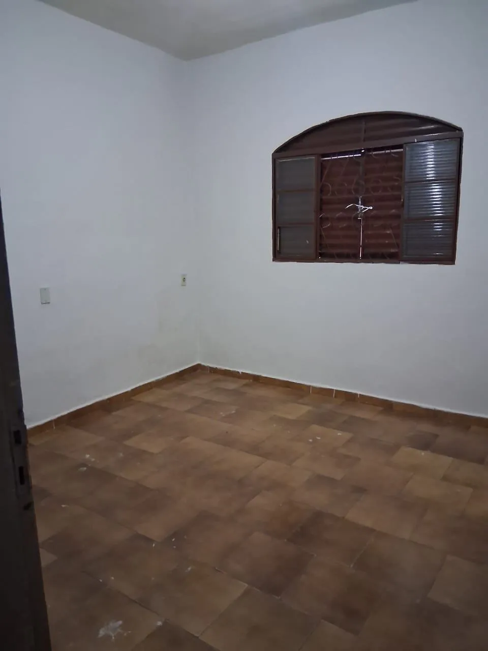 Casa com 3 quartos à venda, 138m² — foto 12 de 15