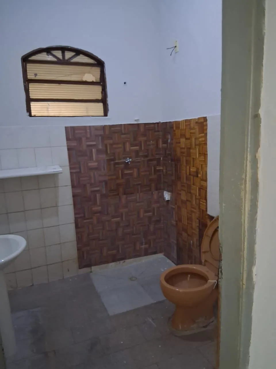 Casa com 3 quartos à venda, 138m² — foto 15 de 15