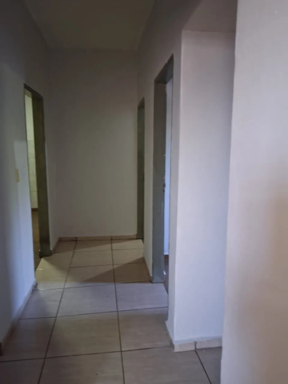Casa com 3 quartos à venda, 138m² — foto 8 de 15