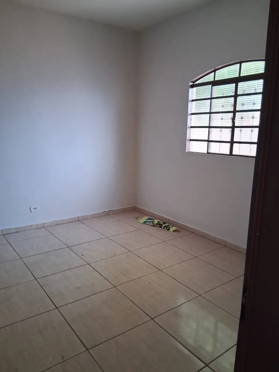 Casa com 3 quartos à venda, 138m² — foto 14 de 15