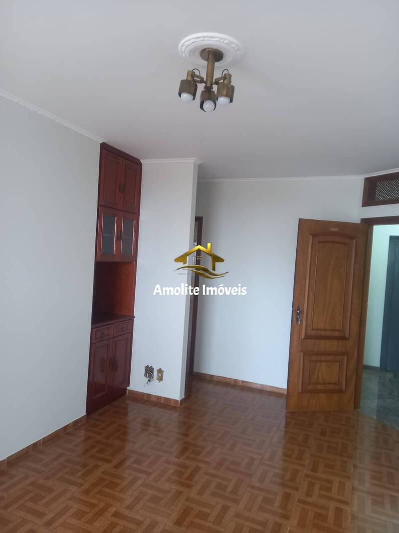 Apartamento com 4 quartos à venda, 167m² — foto 17 de 26