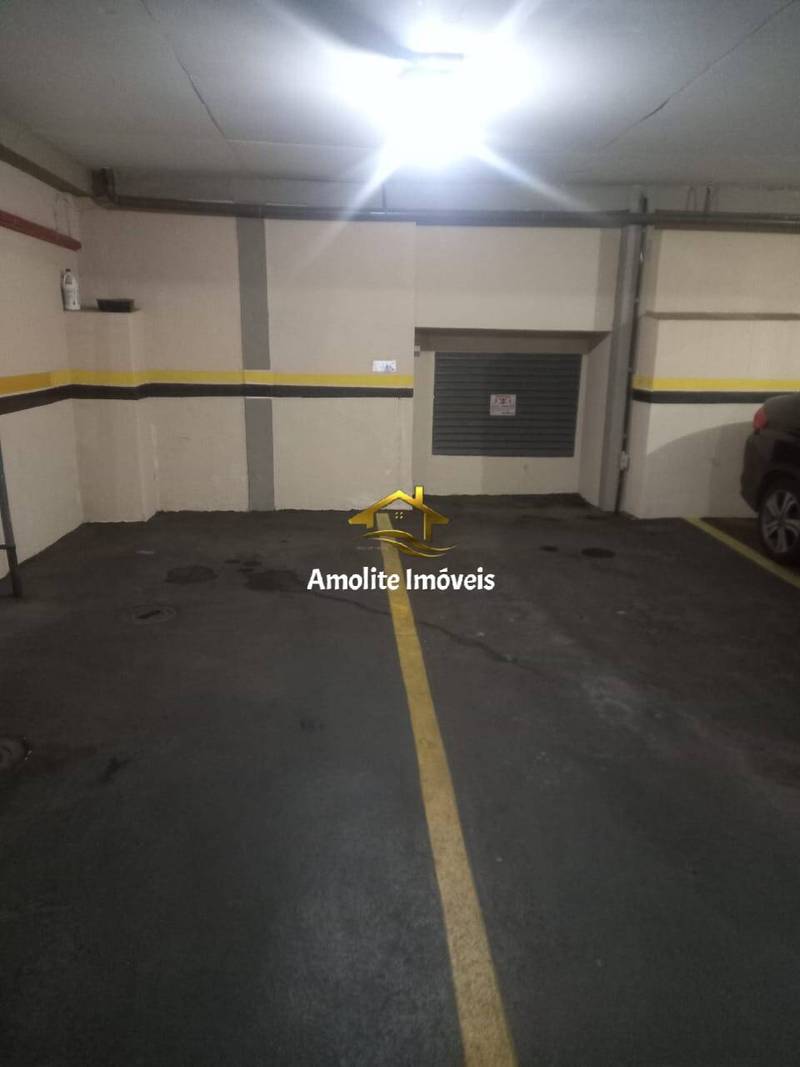 Apartamento com 4 quartos à venda, 167m² — foto 20 de 26
