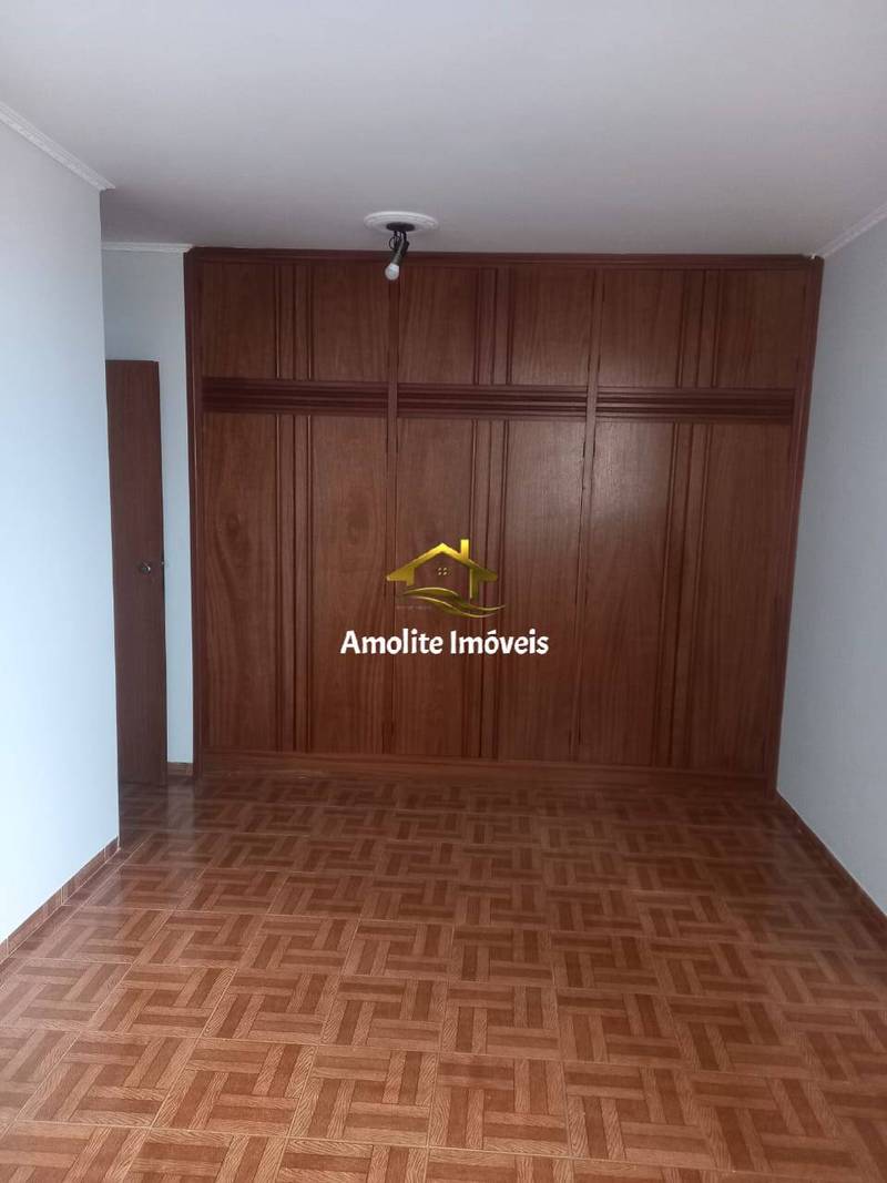Apartamento com 4 quartos à venda, 167m² — foto 7 de 26