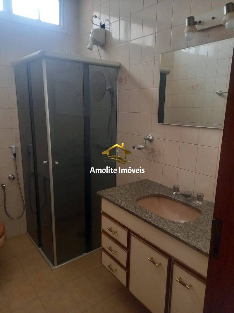 Apartamento com 4 quartos à venda, 167m² — foto 10 de 26
