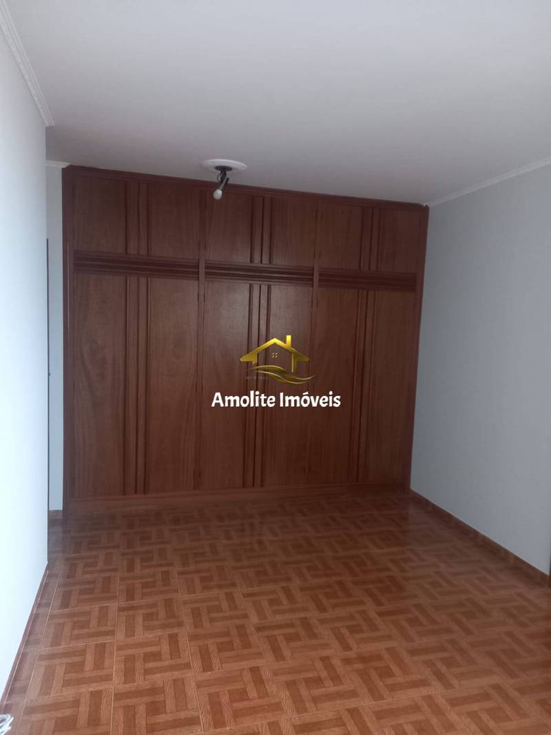 Apartamento com 4 quartos à venda, 167m² — foto 11 de 26