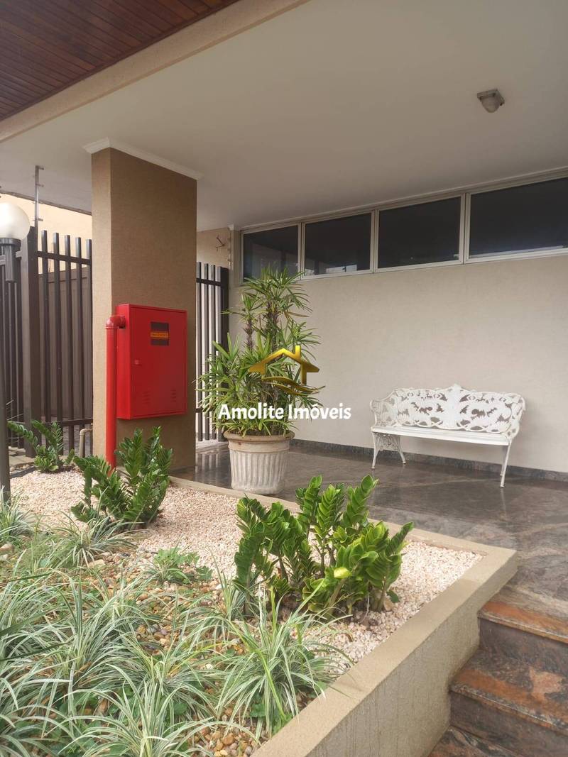 Apartamento com 4 quartos à venda, 167m² — foto 23 de 26