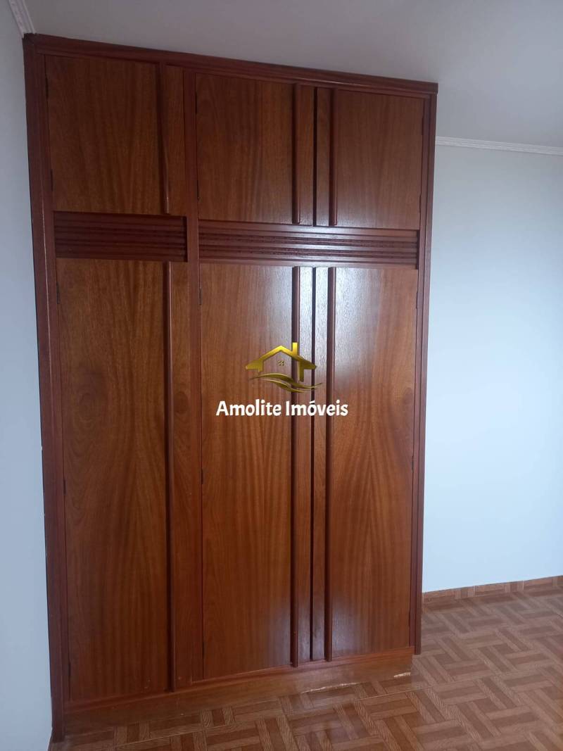 Apartamento com 4 quartos à venda, 167m² — foto 8 de 26