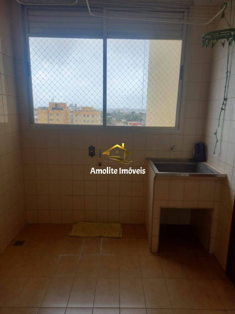 Apartamento com 4 quartos à venda, 167m² — foto 16 de 26