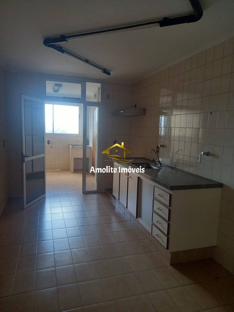 Apartamento com 4 quartos à venda, 167m² — foto 19 de 26