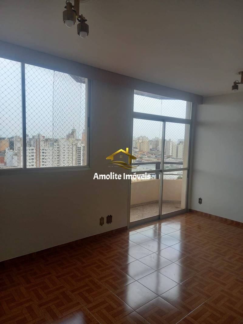 Apartamento com 4 quartos à venda, 167m² — foto 13 de 26