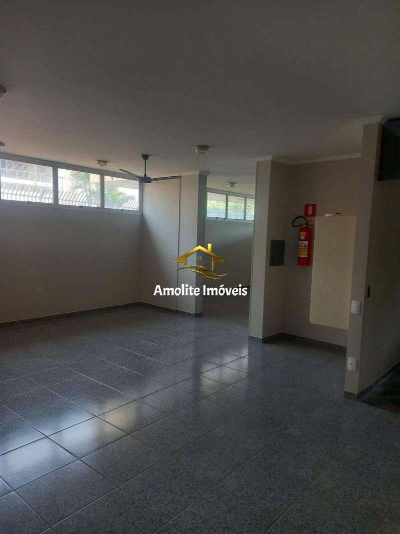 Apartamento com 4 quartos à venda, 167m² — foto 22 de 26