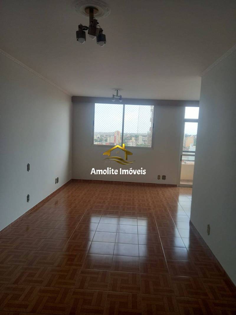 Apartamento com 4 quartos à venda, 167m² — foto 14 de 26