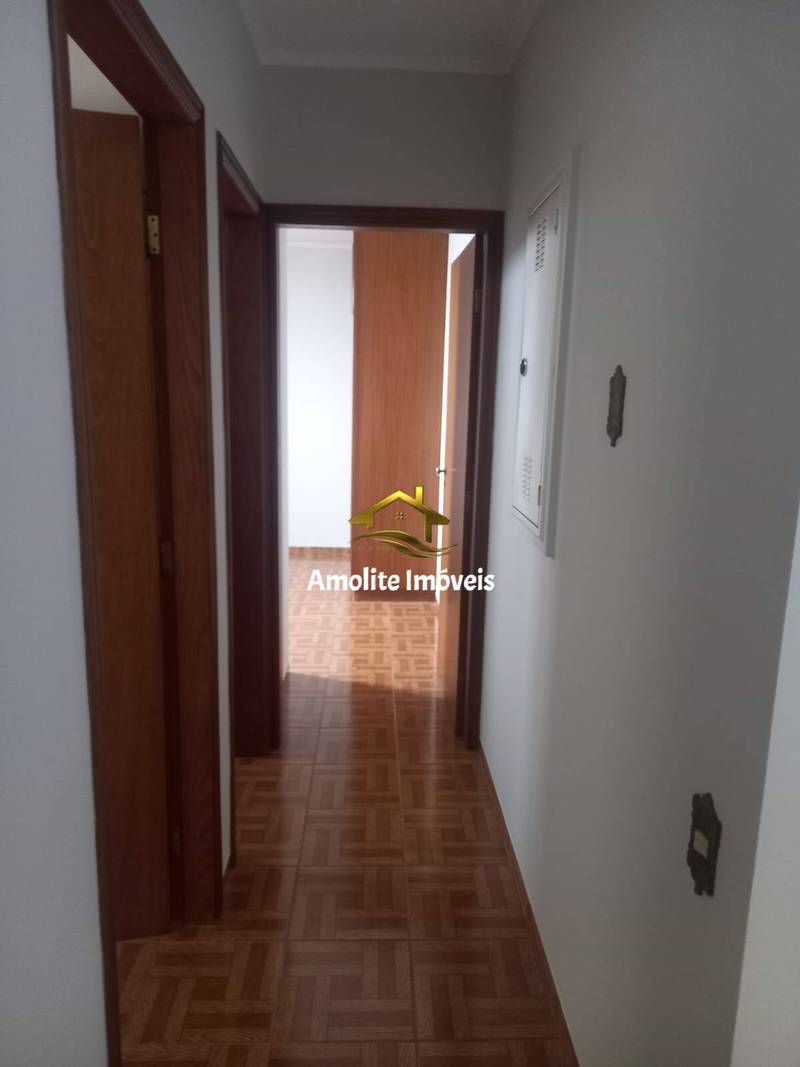 Apartamento com 4 quartos à venda, 167m² — foto 5 de 26