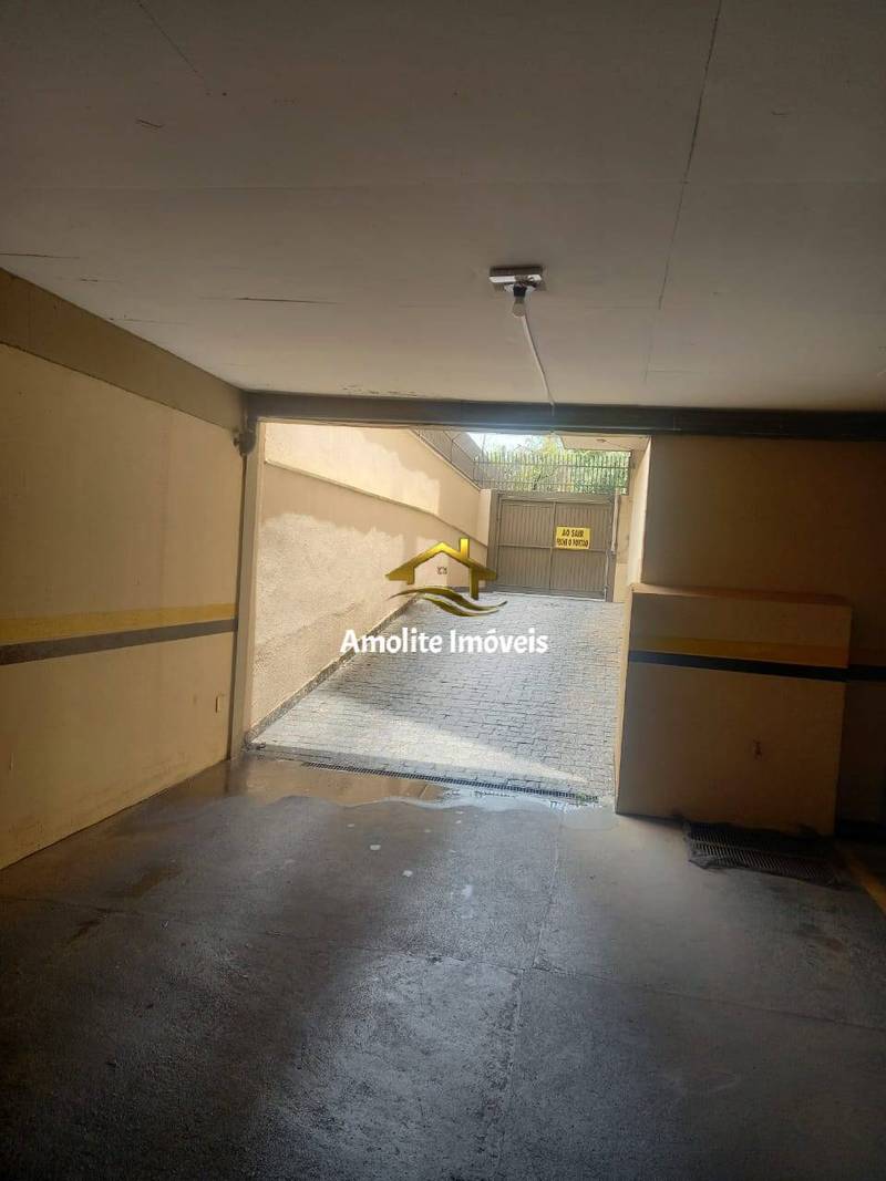 Apartamento com 4 quartos à venda, 167m² — foto 21 de 26