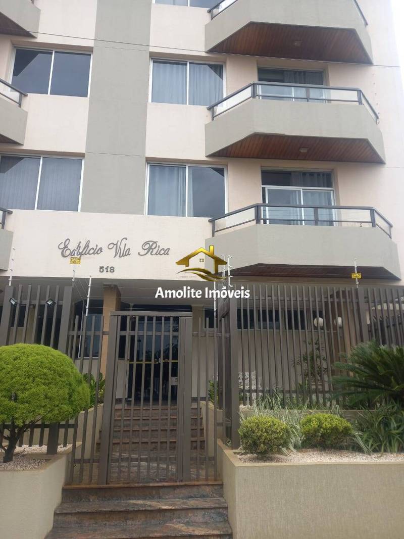Apartamento com 4 quartos à venda, 167m² — foto 2 de 26