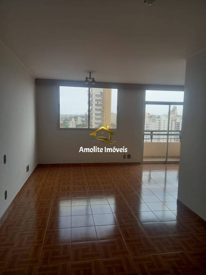 Apartamento com 4 quartos à venda, 167m² — foto 3 de 26