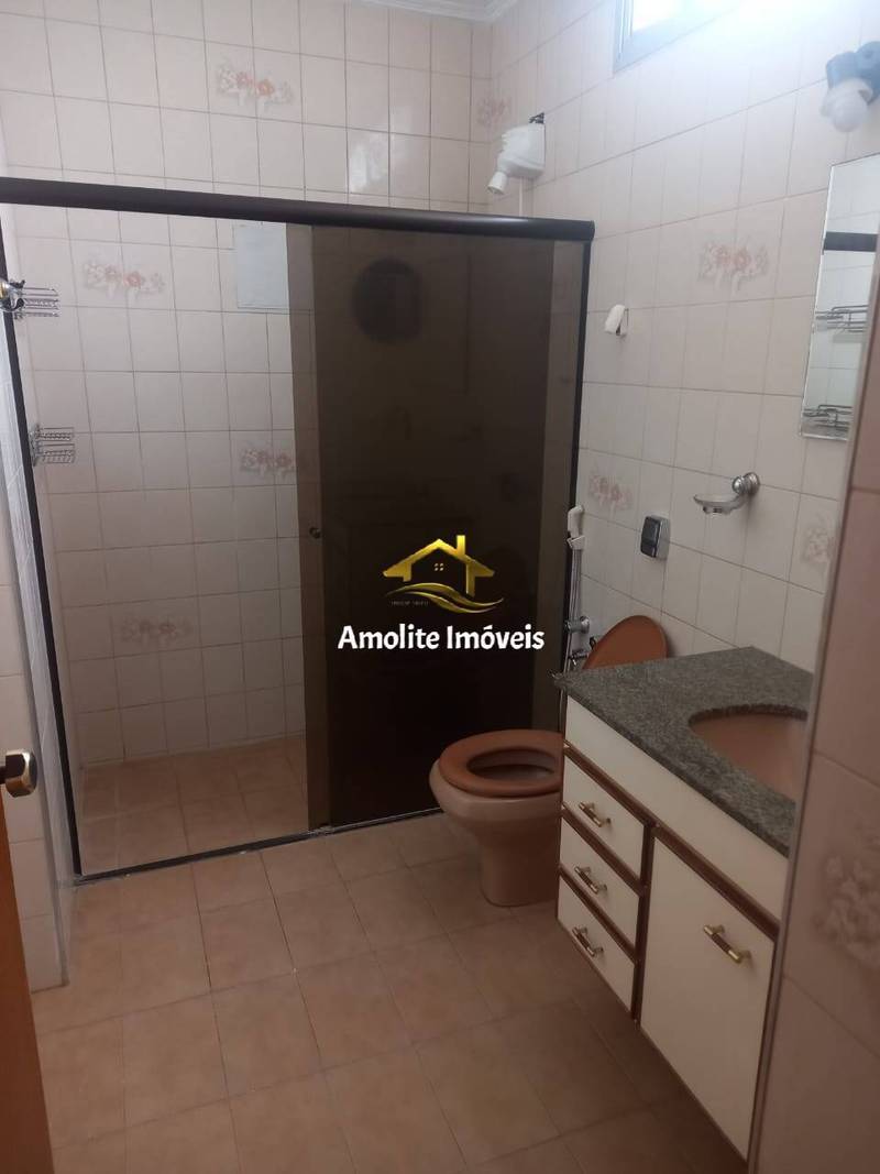 Apartamento com 4 quartos à venda, 167m² — foto 9 de 26