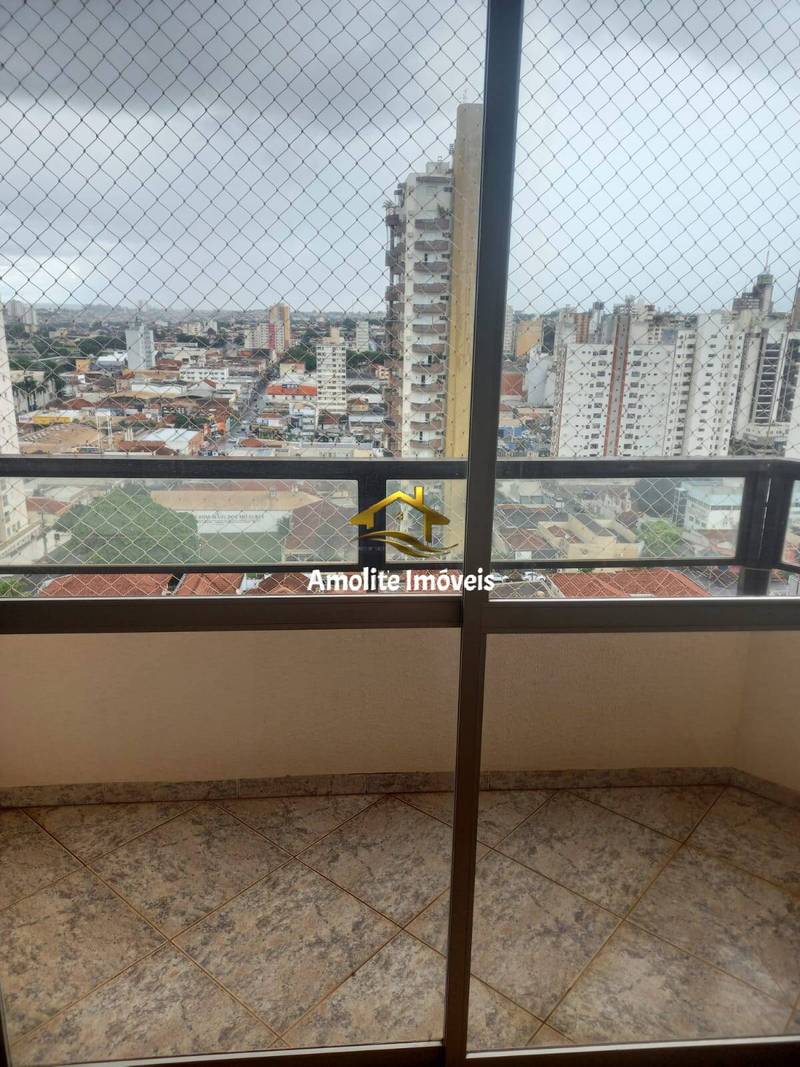 Apartamento com 4 quartos à venda, 167m² — foto 18 de 26