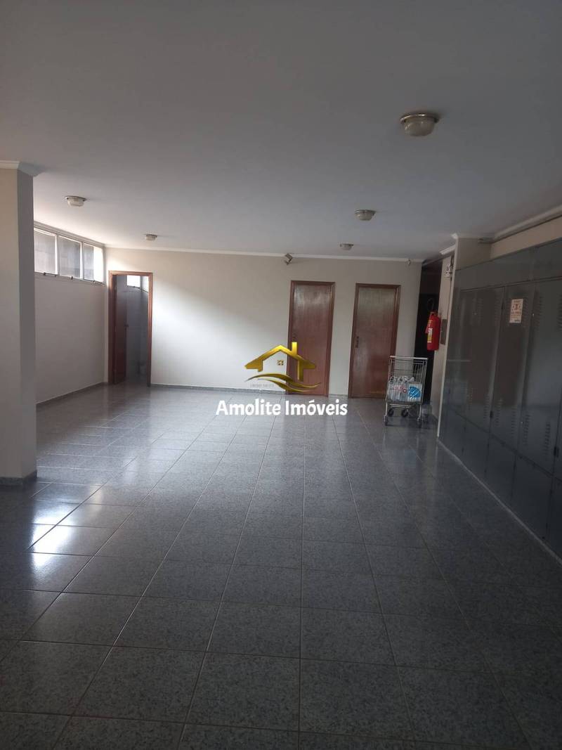 Apartamento com 4 quartos à venda, 167m² — foto 26 de 26