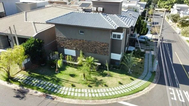 Casa de Condomínio à venda — foto 4 de 4