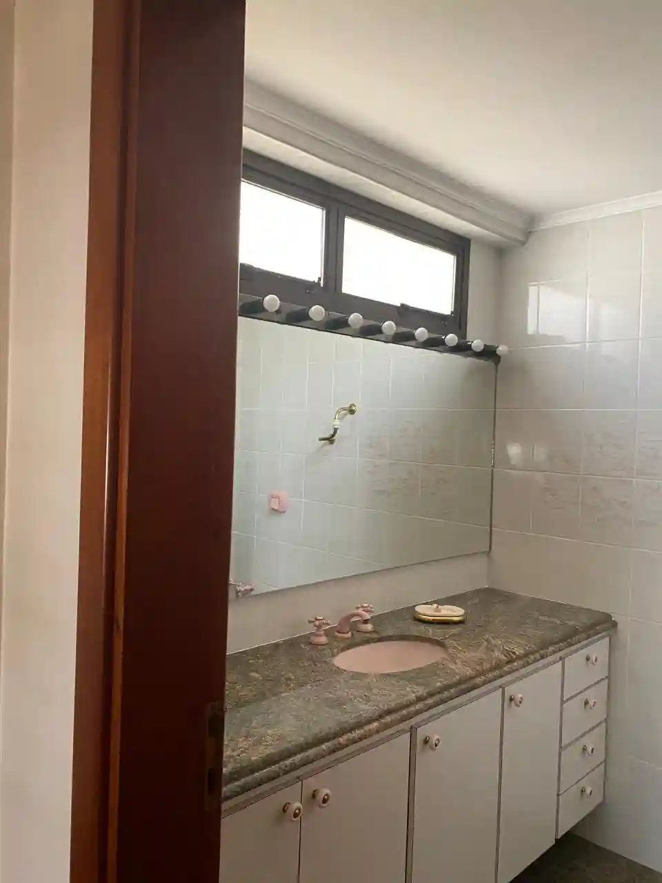 Apartamento com 4 quartos à venda, 420m² — foto 32 de 54