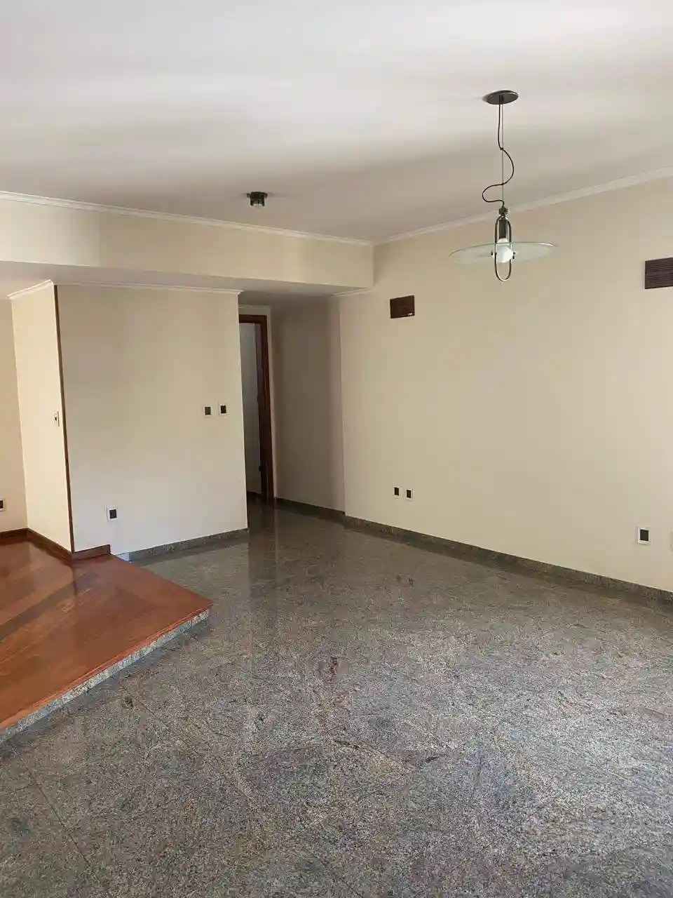Apartamento com 4 quartos à venda, 420m² — foto 25 de 54
