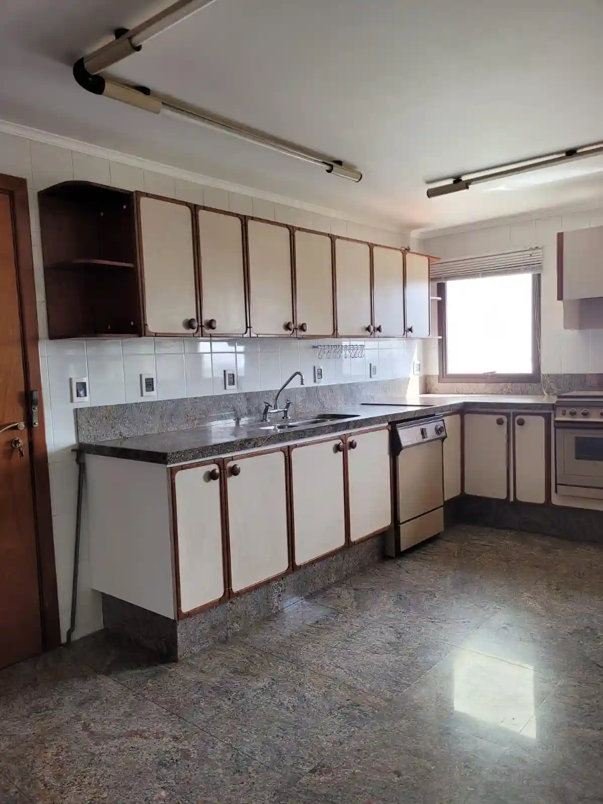 Apartamento com 4 quartos à venda, 420m² — foto 7 de 54