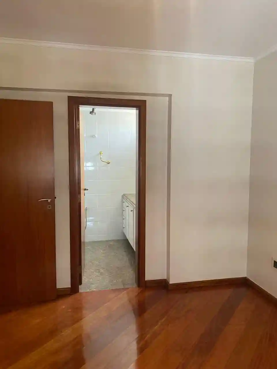 Apartamento com 4 quartos à venda, 420m² — foto 47 de 54