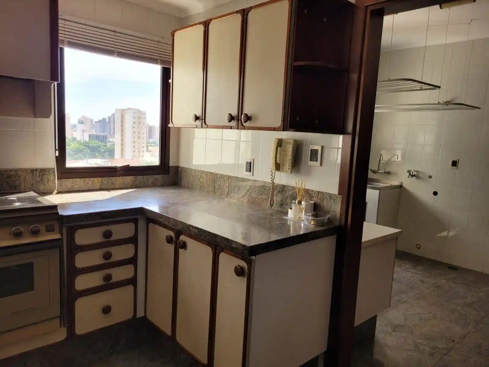 Apartamento com 4 quartos à venda, 420m² — foto 4 de 54