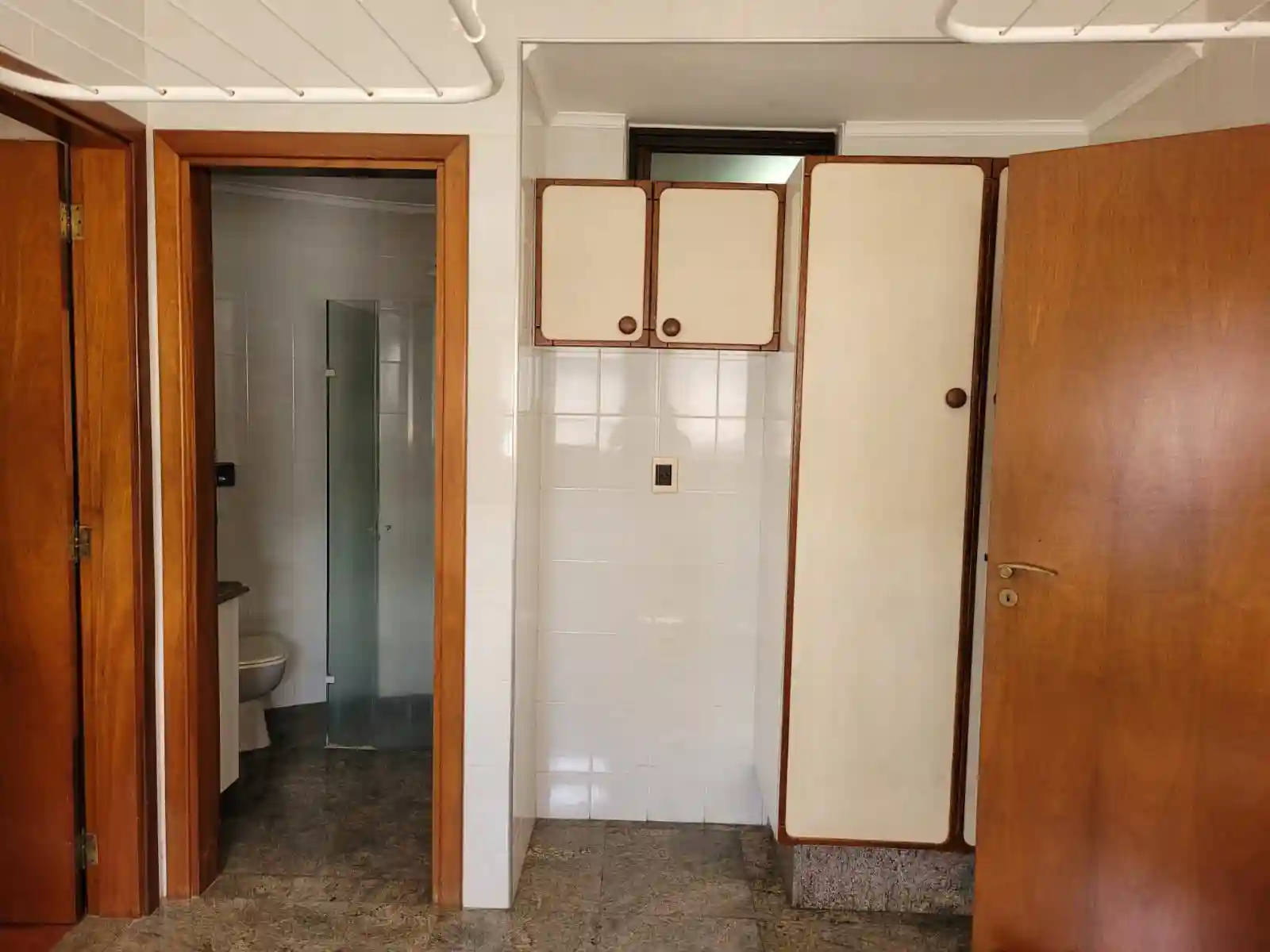 Apartamento com 4 quartos à venda, 420m² — foto 2 de 54