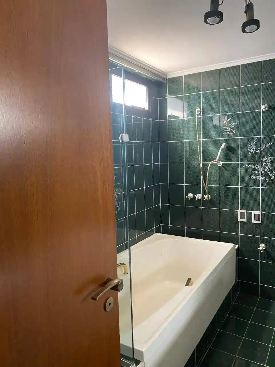 Apartamento com 4 quartos à venda, 420m² — foto 39 de 54