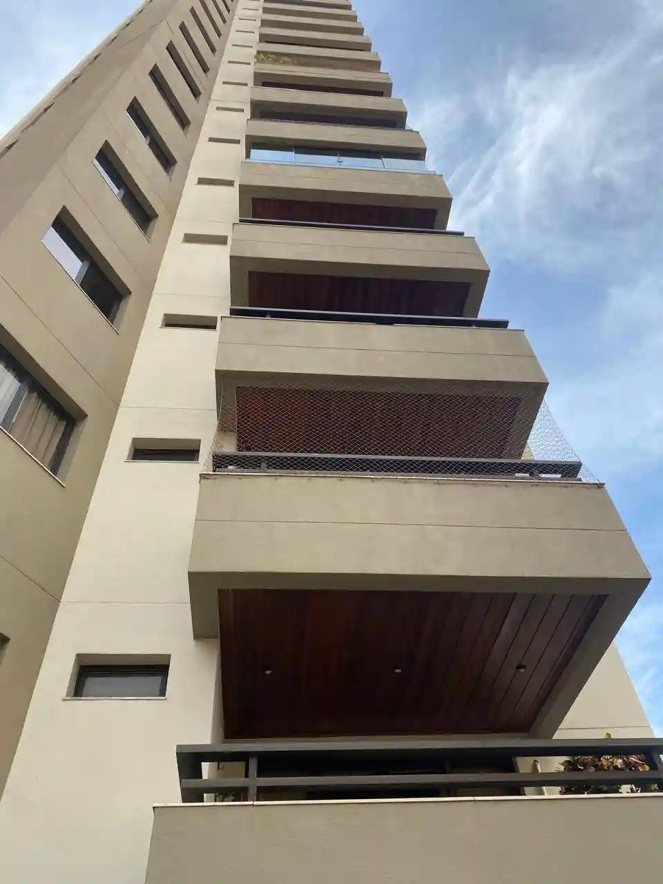 Apartamento com 4 quartos à venda, 420m² — foto 50 de 54