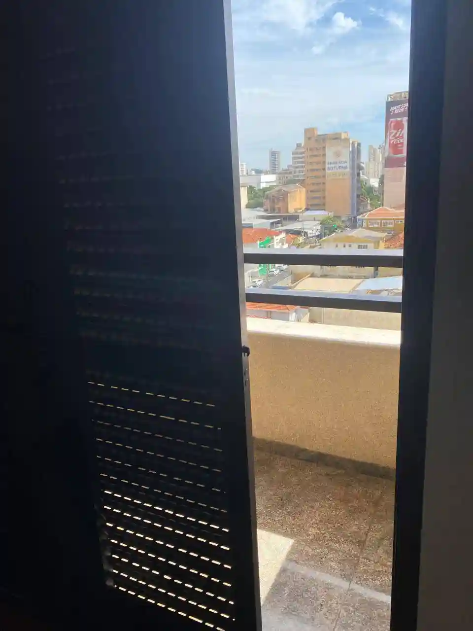 Apartamento com 4 quartos à venda, 420m² — foto 33 de 54