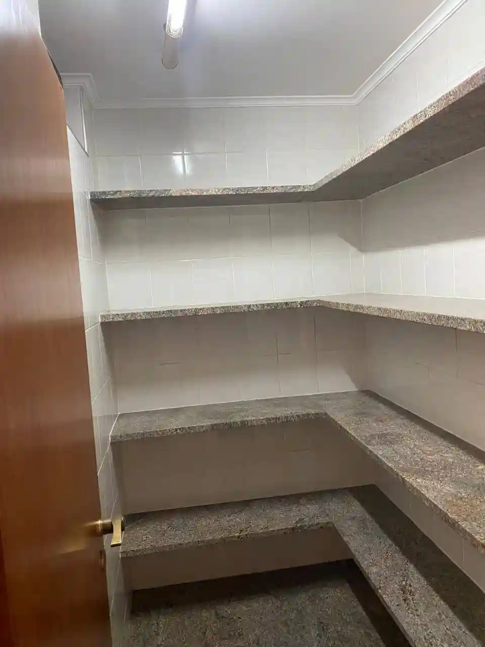 Apartamento com 4 quartos à venda, 420m² — foto 24 de 54