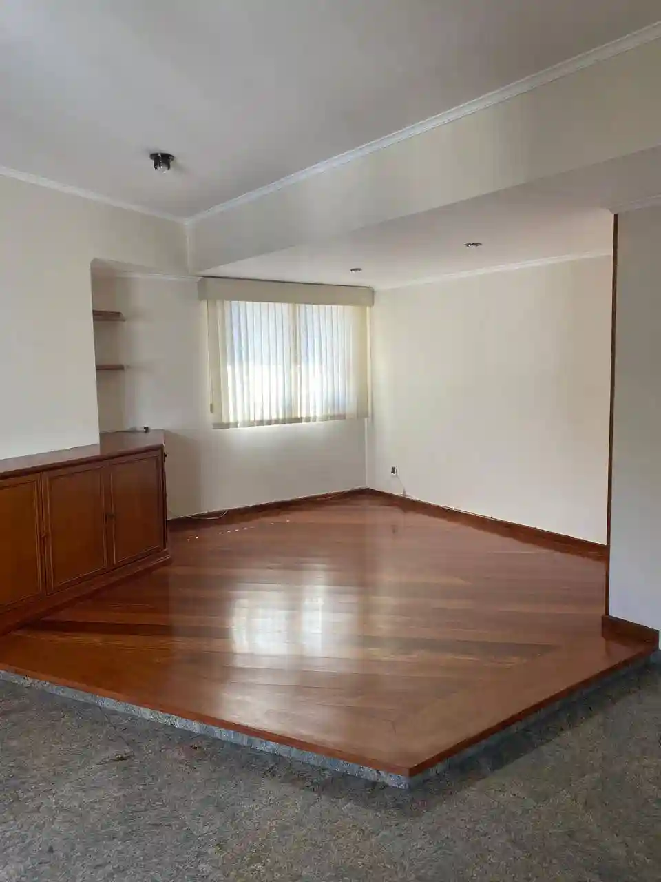 Apartamento com 4 quartos à venda, 420m² — foto 26 de 54