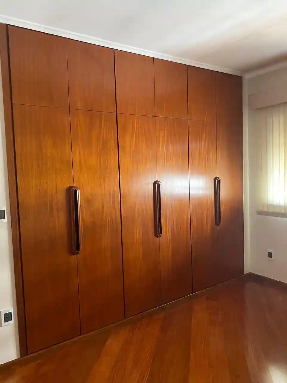Apartamento com 4 quartos à venda, 420m² — foto 41 de 54