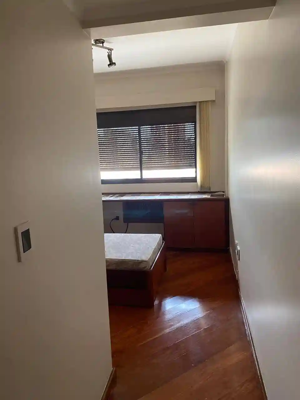 Apartamento com 4 quartos à venda, 420m² — foto 30 de 54