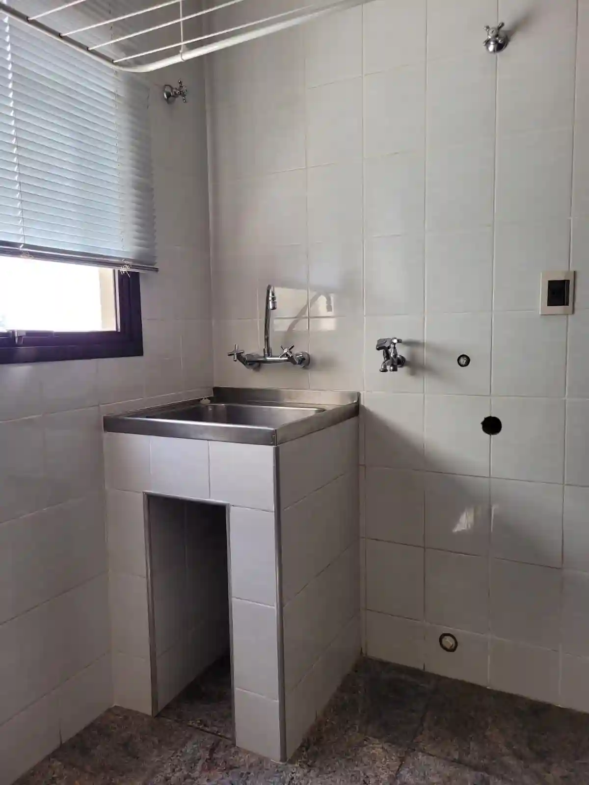 Apartamento com 4 quartos à venda, 420m² — foto 11 de 54