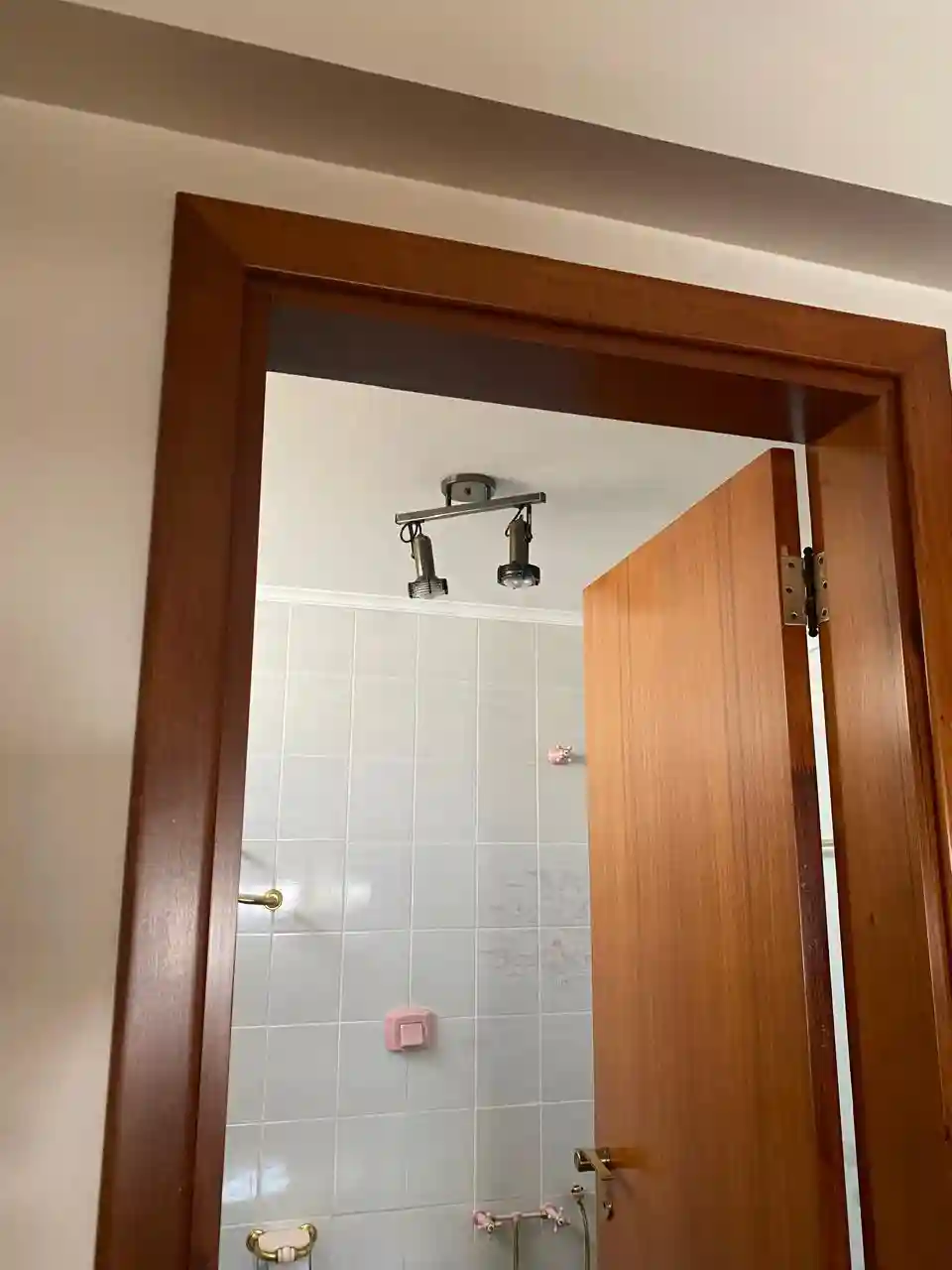 Apartamento com 4 quartos à venda, 420m² — foto 38 de 54