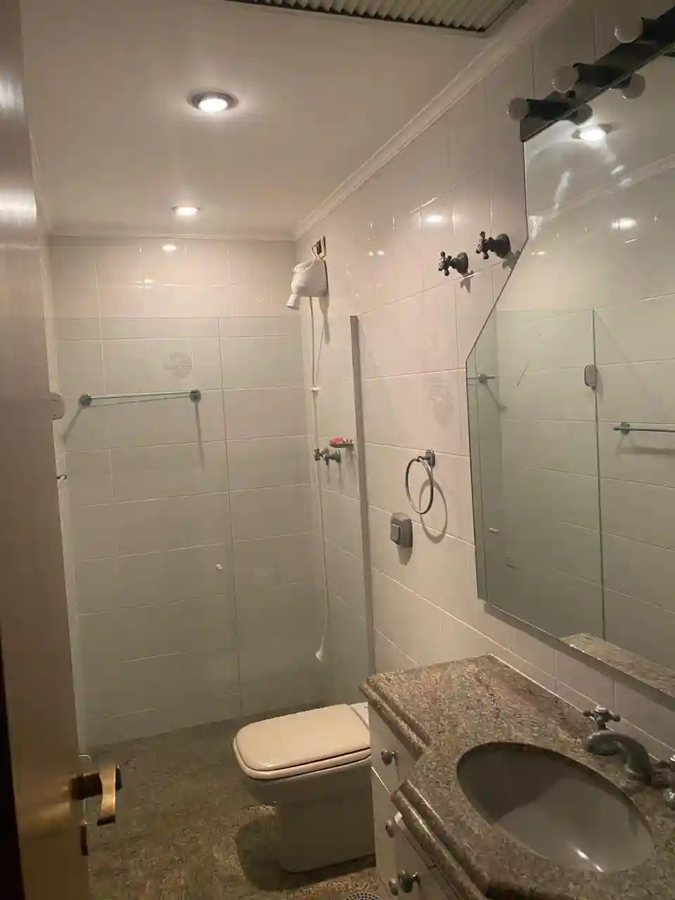 Apartamento com 4 quartos à venda, 420m² — foto 29 de 54
