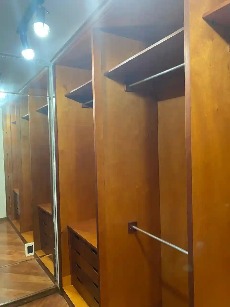 Apartamento com 4 quartos à venda, 420m² — foto 36 de 54