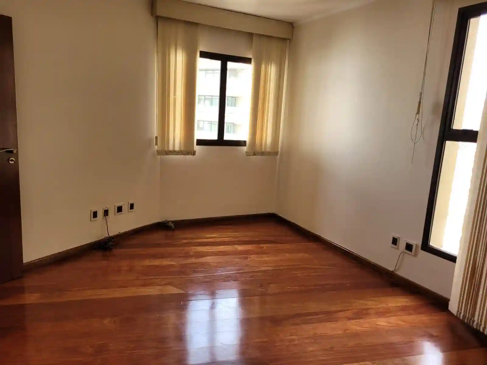Apartamento com 4 quartos à venda, 420m² — foto 9 de 54