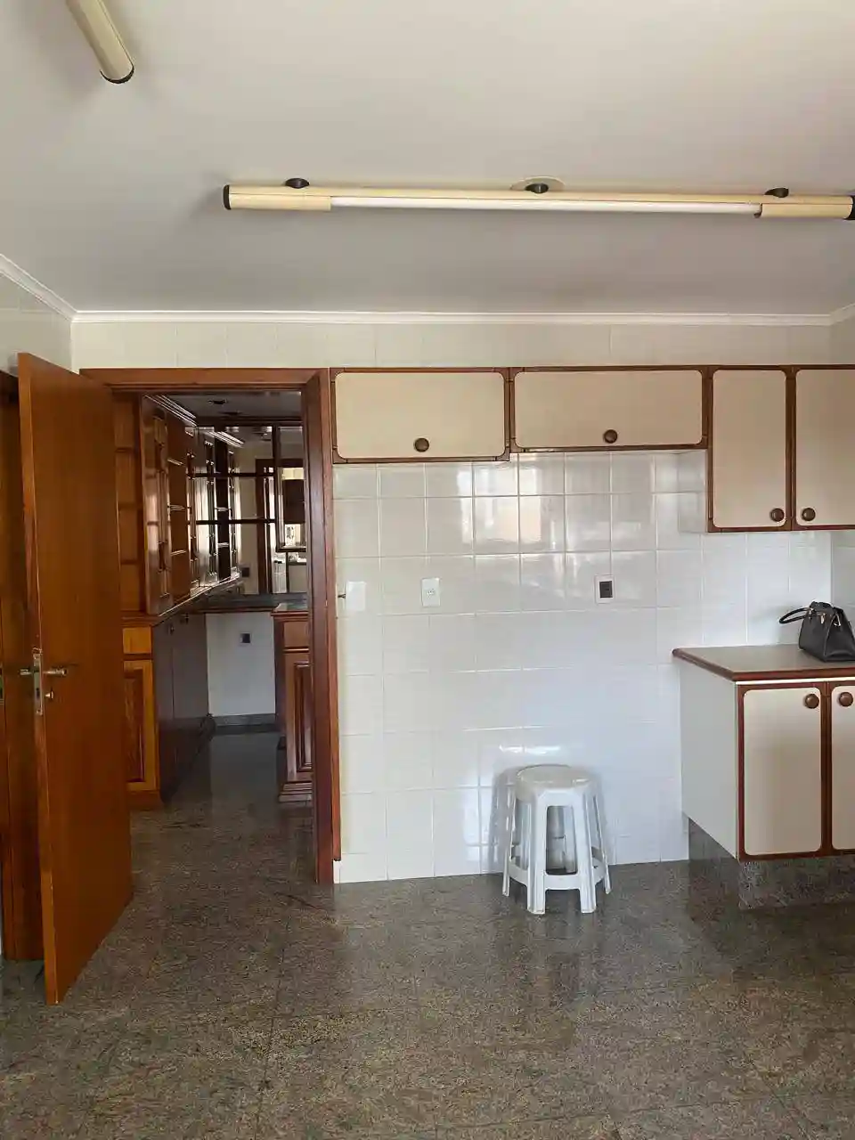 Apartamento com 4 quartos à venda, 420m² — foto 23 de 54