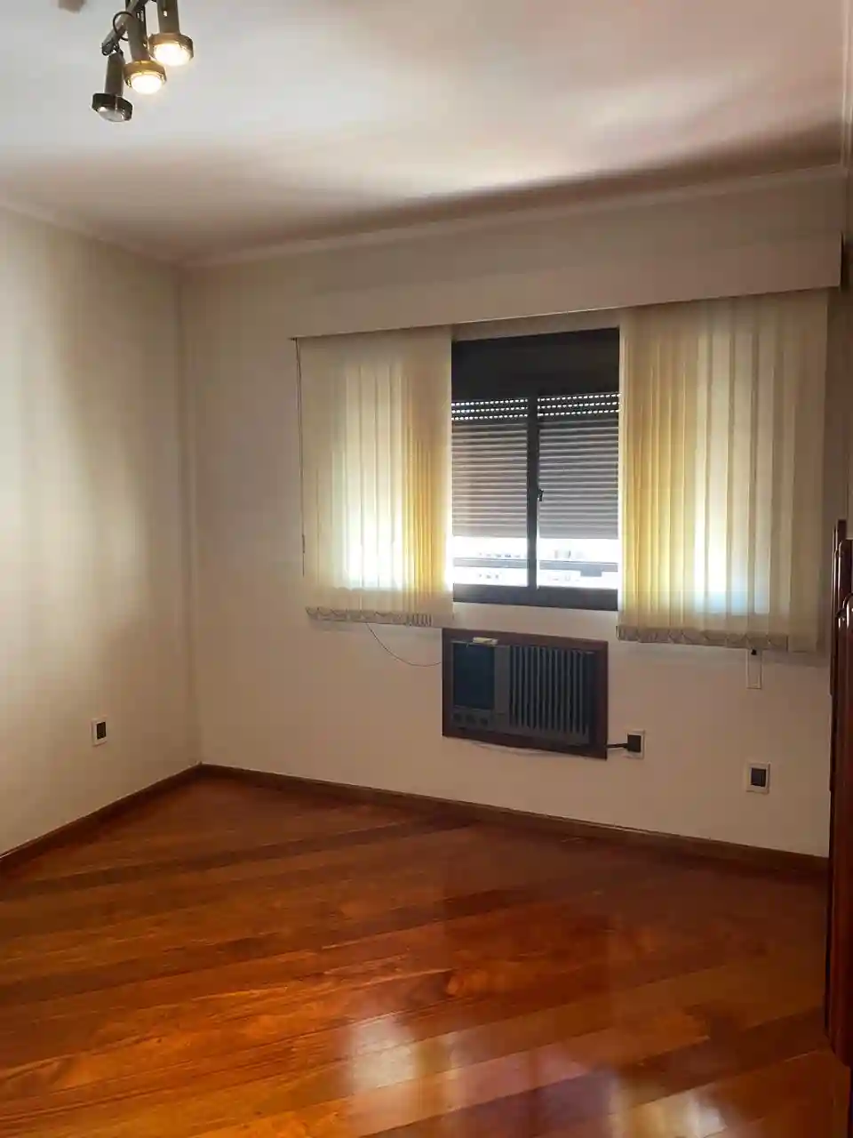 Apartamento com 4 quartos à venda, 420m² — foto 46 de 54